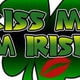 Irishguy250