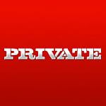Private-com