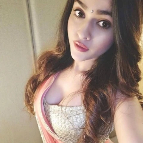 Zenodo_69