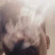 clitthrob77