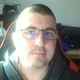 vinnse