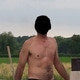 Fandetrans42