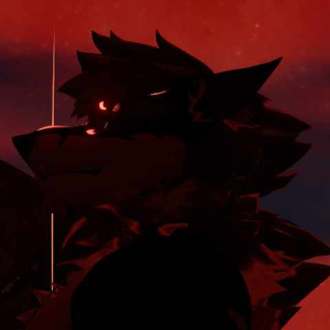 Jeay_Yiff