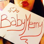 BabyMemy