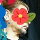 Good-naturedFuture79