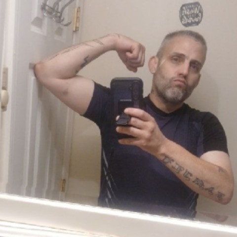 Stranwunder69