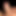 German-Boy94