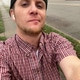 DecypherOvertime