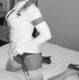 NaughtyNurseForDuty
