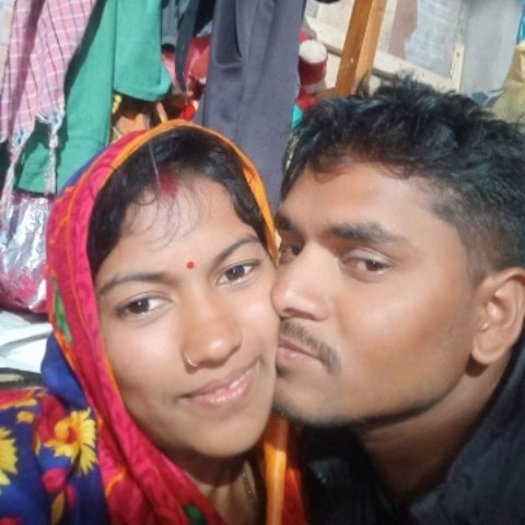 Subhalaxmi0008