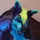 SuktarTheBlueWolf