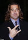 Scott_Stapp