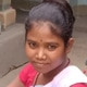 sandipkumar2