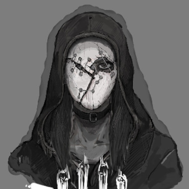 Wickhild