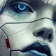 IronArcana