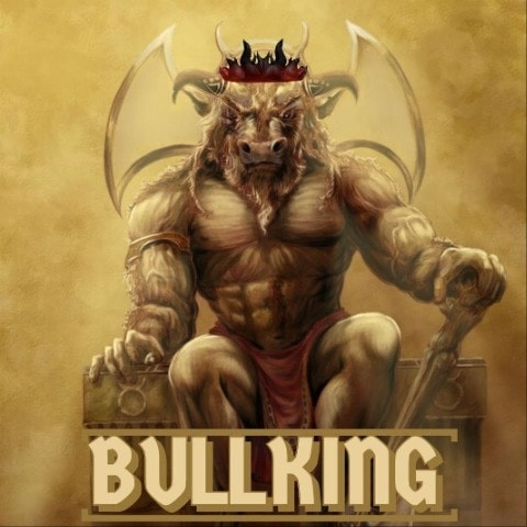 kingT32
