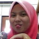 waniss