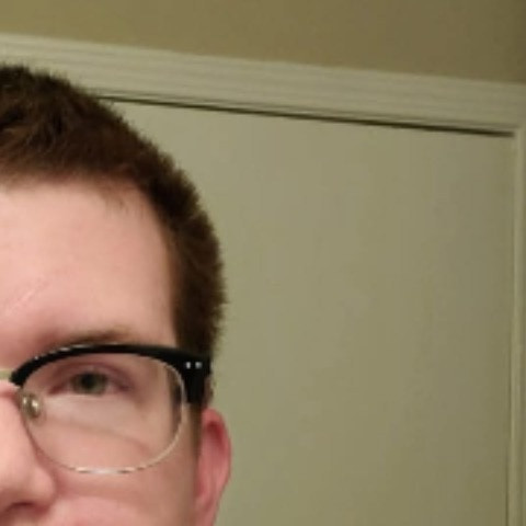 FtmLikesDaddiesPDX