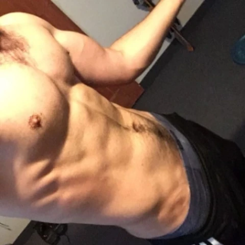TommyCreator