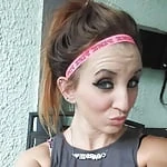 Michellaellaella