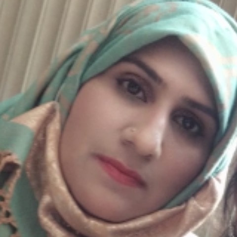 hasnain-ali