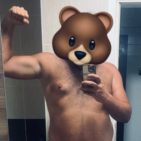 Bear-ns