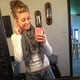 Hattiej92