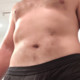 Cock185