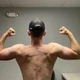 ManOfManyKinks7