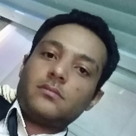 elyas1373
