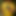 armyah64
