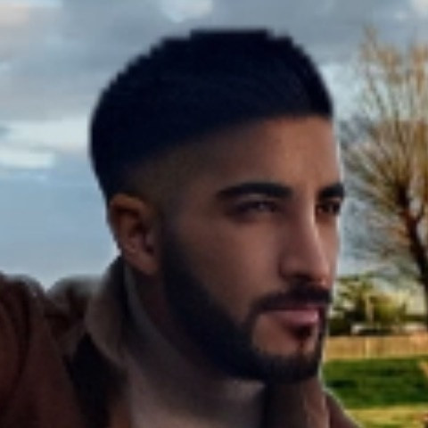 Sikici0404
