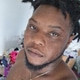 DaddyOscar01