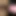 A8572911131