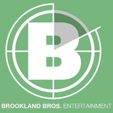 BrooklandBros