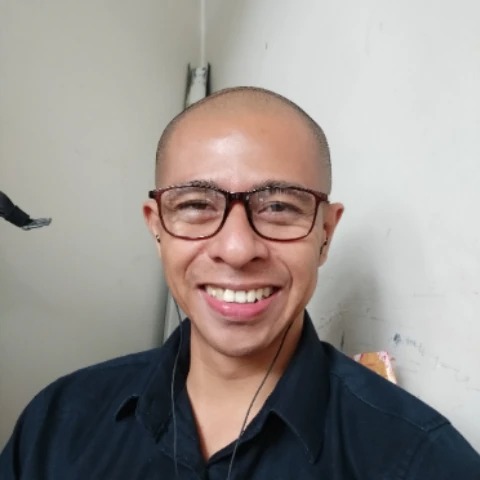 yudha82