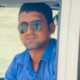 Prakashbhavesh