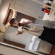 YoungBBSwaggedOut