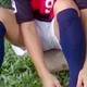 Khai_thoo