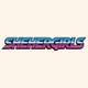 SheHerGirls
