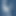 Unmoralisch