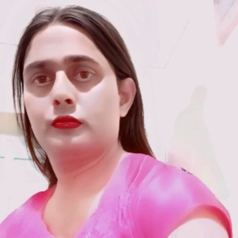 Priyaleonerandyporn