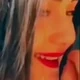 Nisha90139