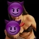 Thalia_Drake06
