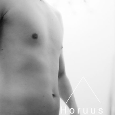 Horuus