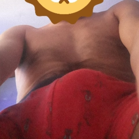 Cesaroone4321