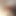 plastic_organ