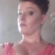 mayaxxx42