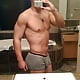 JamieStin