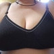 yamiinm